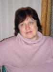 Ирина, 59 лет, Удомля