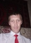 Roman Borisov, 36 лет, Краснослободск