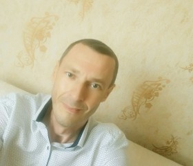 Михаил, 46 лет, Донецьк