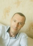 Mikhail, 46  , Donetsk