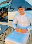 محمد, 25 лет, Балашиха