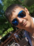 Pavel, 29 лет