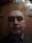 Юрий, 44 года, Красноярск