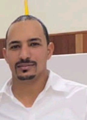 Wilson, 34, República de Santo Domingo, Constanza