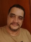 Paulo, 53 года, Belo Horizonte