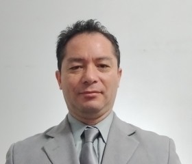 Rodrigo, 49 лет, Santiago de Chile