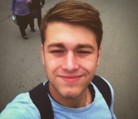 Вадим, 26 лет, Петрозаводск