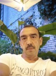 Дмитрий, 51 год, Улан-Удэ