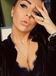 Елизавета - Краснодар