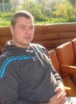 Дмитрий, 36 лет, Псков