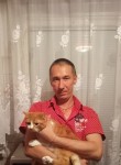 виктор, 41 год, Tiraspolul Nou