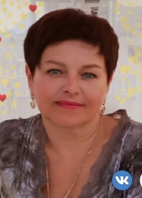 Марина Полатайко, 51, Україна, Білгород-Дністровський