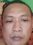 Soroko, 36 лет, Tanjung Pandan