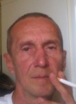 Алексей, 58 лет, Великий Новгород