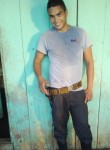 Ramon, 30 лет, Managua