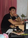 владимир, 34 года, Тюмень