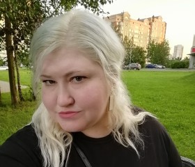 Mari T., 37, Moscow