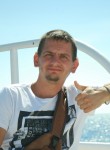 Sergey, 33, Mariupol