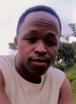 Raphael, 23 года, Kampala