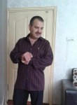 murat, 57 лет, Adana