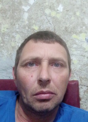 Дмитрий, 39, Россия, Курск