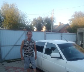 Юрий, 56 лет, Котельниково