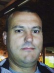 Petar, 38 лет, Ниш
