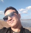 MOHAMED ABD ALSA
