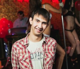 Глеб, 31 год, Астана