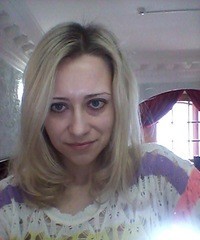 Юлия, 37 лет, Волгоград