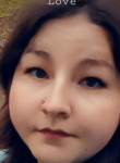 Lera, 24, Prague