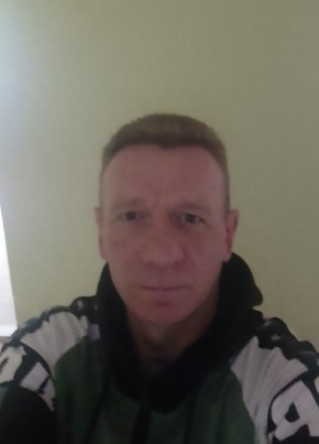 Евгений, 44, Россия, Горно-Алтайск