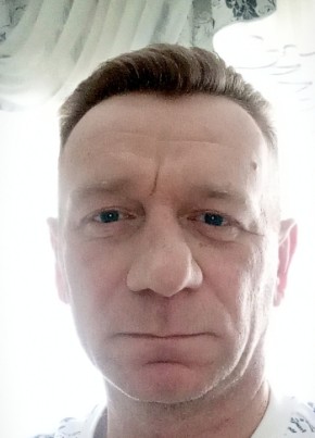 Evgeniy, 45, Russia, Rubtsovsk