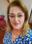 Anne, 55, Atlanta