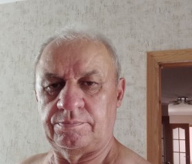 Магомед, 68 лет, Нефтекумск