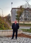 Валерий Киселев, 52 года, Асбест