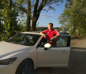 Вадим, 49 лет, Тольятти