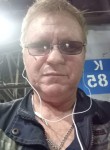 Валерий, 57 лет, Набережные Челны