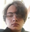 Владислав