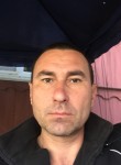 Alex, 48 лет, Саратов