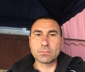 Alex, 48 лет, Саратов