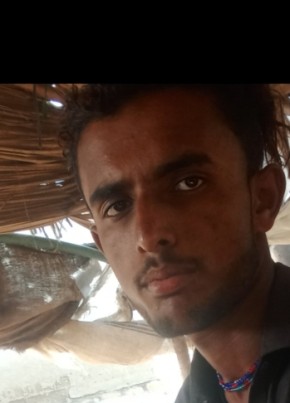 Shahbaz, 18, پاکستان, کراچی