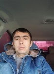 алишер, 41 год, Наро-Фоминск