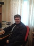 Юрий, 61 год, Буденновск