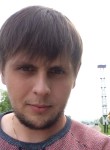 Антон, 38 лет, Луганськ