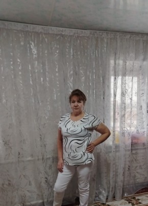 Любовь из Орёла 57 лет