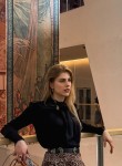 Марина ,, 36, Tver