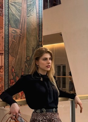 Марина ,, 37, Russia, Tver