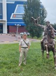 дрон, 50 лет, Первомайськ (Луганська)