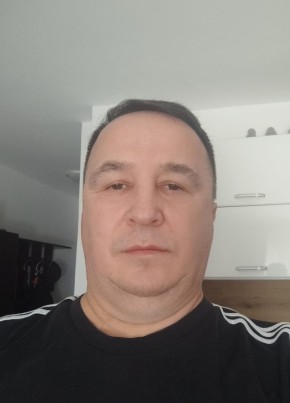Alexei из Kirn 43 года